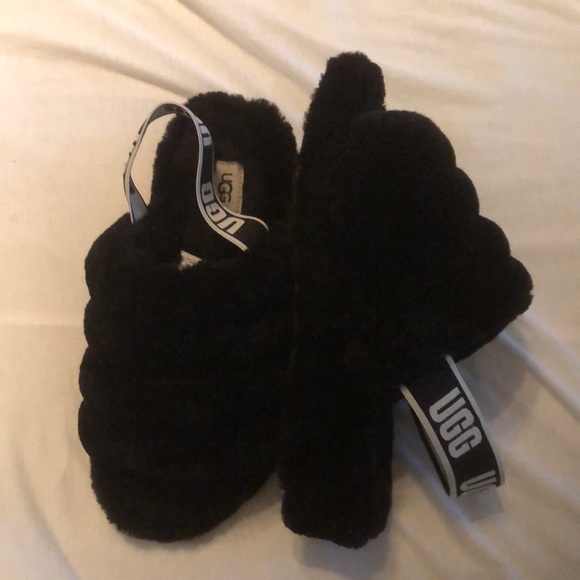 Lots of unlisted shoes - Picture 6 of 16